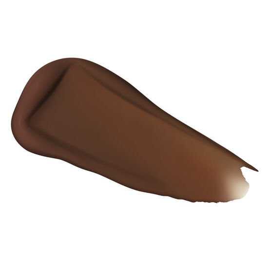 TINTED MOIST. BLURRED MATTE  7C SABLE